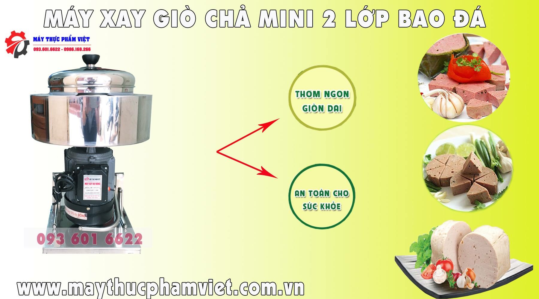 751ABB83-2CA8-431F-A454-1A8CB697AAE3.jpeg