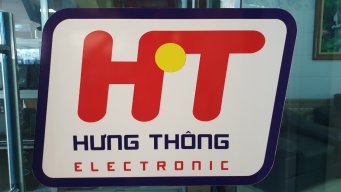 hungthong
