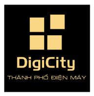 DigiCity Group