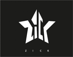 Zjck