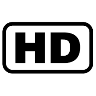 HD.3TB