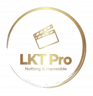 lktpro2018