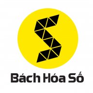 BachHoaSo.vn