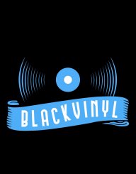 djblackvinyl1