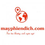 mayphiendichcom