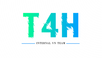 T4H