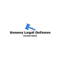 Kenney Legal Defense