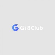 gi8club