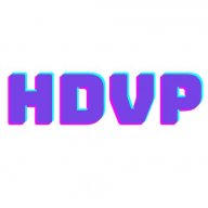 HDVP