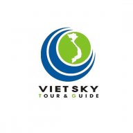vietskytourist