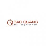 baoquangbattrang