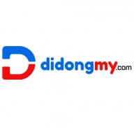 didongmy