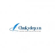 chukydep