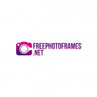 freephotoframes