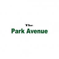 theparkavenuecity