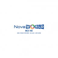 novaworld-muine