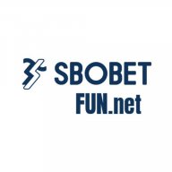 sbobetfun