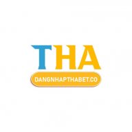 dangnhapthabet