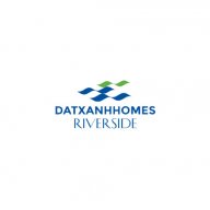 datxanhhomesriverside