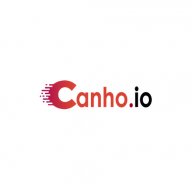 canhoio