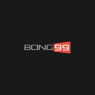 bong99to