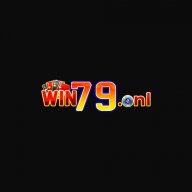 win79-onl