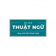 blogthuatngu