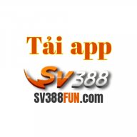 taiappsv388