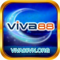 viva88org