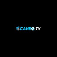 caheotv