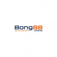 bong88online