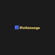 phim-hothiennga