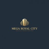 megaroyalcity