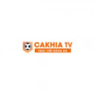 cakhia-uk