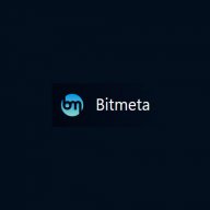 bitmetatrade