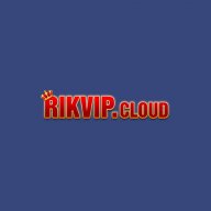 rikvip-cloud