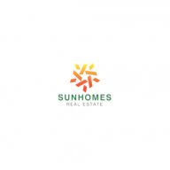 sunhomes
