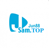 jun88samtop