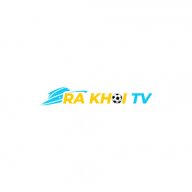 rakhoitvhd