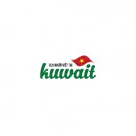 vnkuwait