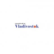 vnvladivostok