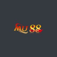 mu88-io