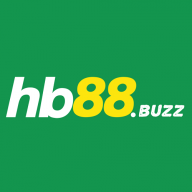 hb88buzz