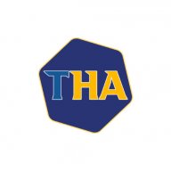 thienhabet-dev