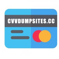 cvvdumpsites