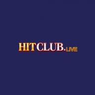 hitclub-live