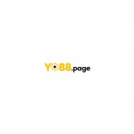 yo88-page