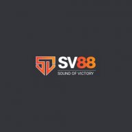 sv88-cloud