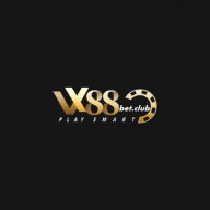 vx88bet-club