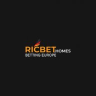 ricbethomes